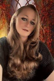 Greg Boggs Logging, 374 Kieffer Rd, Crawley, WV 24931, US