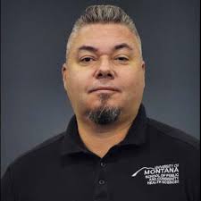 Membership Newsletter August 2024