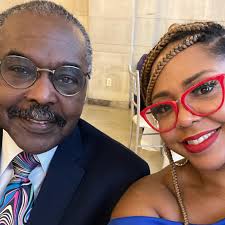 Leah Danielle Nickerson and Edward William Wright III's Wedding Website