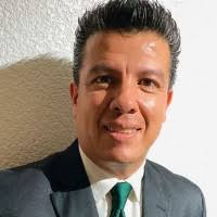 300+ "Bernardo Ortiz" profiles