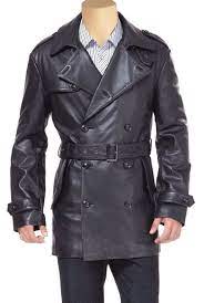 fashionjacket mensjacket lederjacke jacken anziehsachen