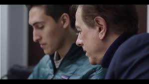 Fei Tian College Middletown, students' experience