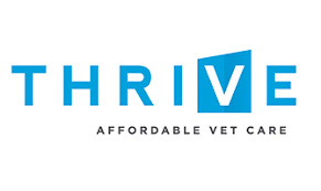 If you're reading this, you probably know that veterinary care can be necessary, unexpected, and costly. Thrive Affordable Vet Care Lazypaw Directory