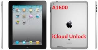 Ipad mini 3 ios 12.4.4 icloud bypass unthetered checkra1n icloudbypadca. Wissam Allawi Gsxcloud Twitter
