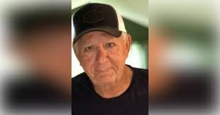 William Muckelvane Obituary (2023)