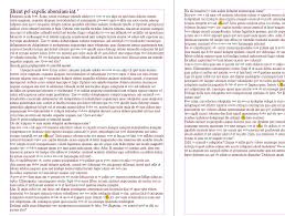 Check spelling or type a new query. Bff Quotes Long Paragraph Quotesgram