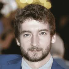 Testimonials — Freelance Logo Designer