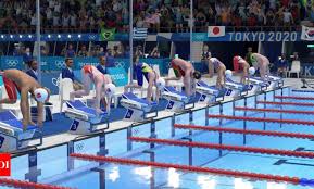 Chanu is the first indian to win silver at the 2020 tokyo olympics in the women's 49kg weightlifting event on saturday, 24 july. Nt 28qtn0c4jm