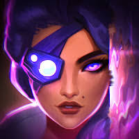 Surrender at 20: 9/1 PBE Update: Samira, PsyOps, Championship, Prestige  True Damage Yasuo & Much More