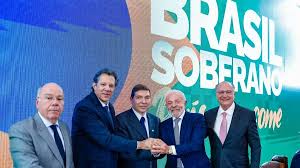 [Image: images?q=tbn:ANd9GcTeQ0sktQbrRHfE_-aJ1MT...EZnz7pXw&s]