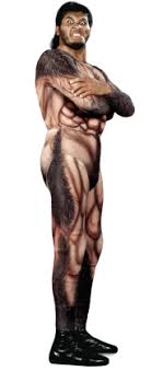 It is the only national team in the fiba americas zone that has won the quintuplet crown: Jorge Gonzalez Pro Wrestling Fandom