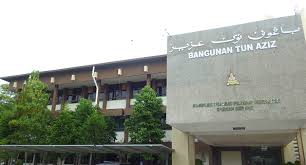 Maksudnya, kalau korang bercadang nak jual rumah, sebarang keuntungan yang diperolehi (kalau ada lah). Cukai Tanah Sepang Selangor Surat Mio