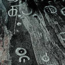 Pin By Fay On Faye The Secret Of Kells Viking Age Character Aesthetic