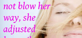 I love you as you have become an extra necessary organ in my body. Smile Quotes Goodreads Quotesgram