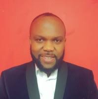 70+ "Alexander Oppong" profiles