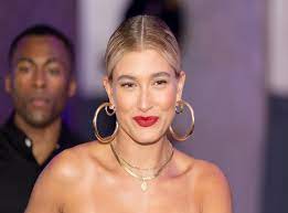 There are 113,117 suppliers who sells earrings round on alibaba.com, mainly located in asia. Hoop Earrings Criticised As Cultural Appropriation The Independent The Independent