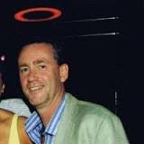 Don Morgan Email & Phone Number