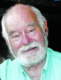 Robert Konczeski Obituary (2023)