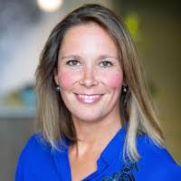 200+ "Géraldine Schmidt" profiles