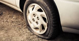 Click to see full answer. How To Remove Lug Nuts That Are Too Tight Cheater Wrench