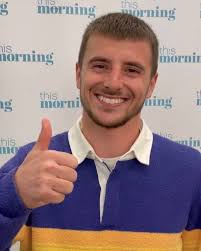 Mason Mount #90 FantasticMasonicSex but we aren't getting any, so are vexed 