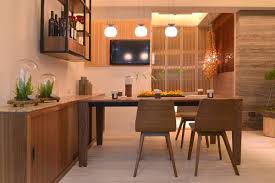 沉境 心殿 homemesh居家市集 home decor home furniture
