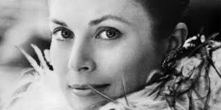 Princess Grace's Philanthropic Spirit Lives On