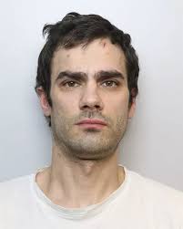 All the criminals locked up in Yorkshire since July 2024