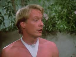 Justice" (S1:E8) Star Trek: The Next Generation Episode Summary