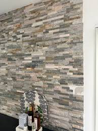 Image result for site:byggahus.se återställa