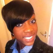 Listen to playlists featuring Daniel Twum