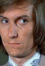 Кристофер Сэндфорд (Christopher Sandford): фильмы, биография, семья,  фильмография — Кинопоиск