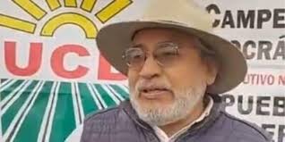 Intercambian juguetes bélicos en primaria de Acámbaro