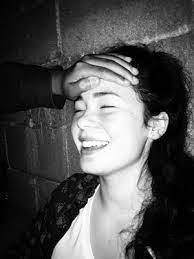 Laura Lovgren's Instagram, Twitter & Facebook