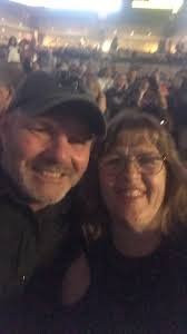 Jacquelyn Conley (@seventwentyfive)