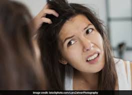 It's the natural oil that's been shown to best penetrate hair. Homemade Beauty Tips For Face Skin Hair Tips For Girls Women And Men