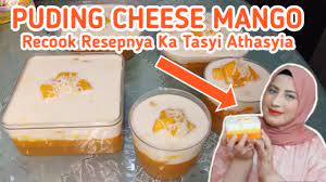 We did not find results for: Puding Cheese Mango Recook Resepnya Ka Tasyiatashiya Youtube