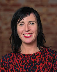 2018 Leaders Forum Yearbook