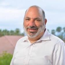 Julia Markel (@juliamaemarkel)