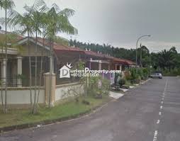 Pulai indah is a township in the north of mukim pulai, city of iskandar puteri, district of johor bahru, state of johor darul ta'zim, malaysia. Terrace House For Auction At Taman Pulai Indah Pulai For Rm 360 000 By Hester Durianproperty