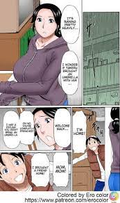 Hentai Comics - Pokemon, Naruto, Anime Sex, Futa, Furry Porn