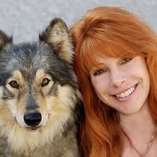 TOP 10 BEST Dog Training near Newhall, Santa Clarita, CA