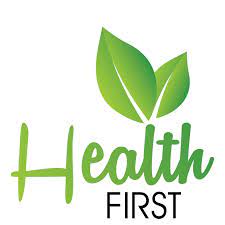 Health First Home Facebook
