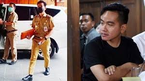 Lowongan kerja pt pos indonesia about pt. Https Newsmaker Tribunnews Com 2021 05 03 Diduga Naksir Na Sosok Pria Ini Sarankan Kirim Sate Sianida Ke Aiptu Tomy Berakhir Salah Sasaran Https Cdn 2 Tstatic Net Newsmaker Foto Bank Images Pengakuan Na Wanita Pengirim Sate Beracun 001 Jpg