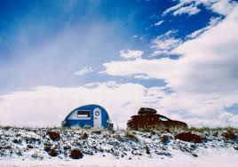 Our website features a handy tool to get a price estimate on the trade in value of your current travel trailer. How Much Is My Rv Worth 3 Ways To Determine Factors That Affect Price Camper Smarts