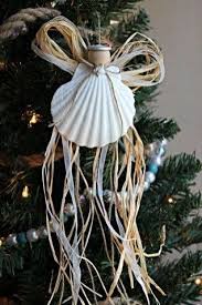 We did not find results for: Creative Beach Christmas Decor Ideas28 Beach Christmas Ornaments Coastal Christmas Decor Beach Christmas Decorations
