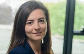 Oana DAVID, Professor, Ph.D.🕦 Descubra o mundo do entretenimento online  com manute bol altura