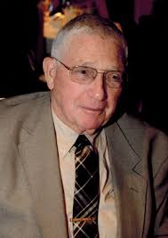 Myron L. McMullen Sr.