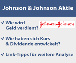 Johnson & johnson aims for 100 million vaccine doses by spring. Johnson Johnson Aktie Kaufen Oder Verkaufen 2021