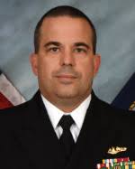 Defense AT & L Magazine